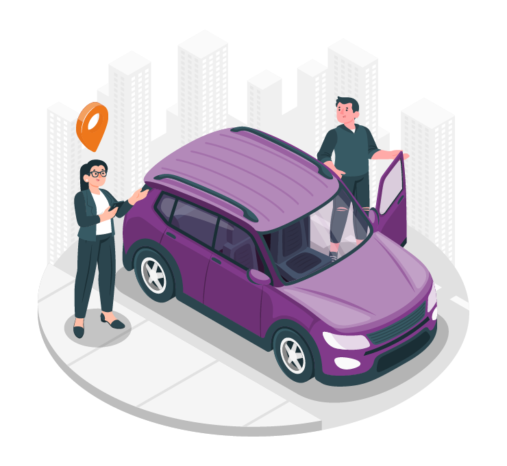 Ilustração_Cotação