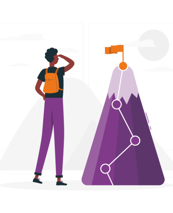 Ilustração_Missão